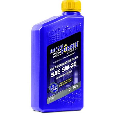 Best Synthetic Oil 2023 See What Motor Oil Is Best For Your Car