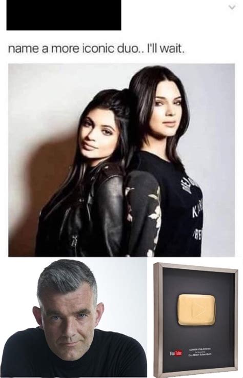 Name A More Iconic Duo Stefán Karl Stefánsson Robbie Rotten Know Your Meme