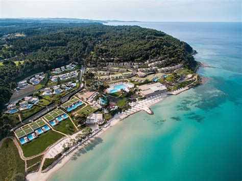 Sani Club Updated 2020 Prices And Hotel Reviews Halkidiki Greece
