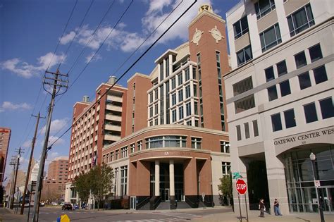 Kenton County Public Records Search