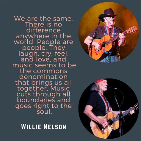 77 Funny Willie Nelson Quotes Life Quotes