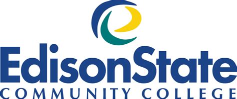 Edison State Board Of Trustees Recognizes Governor Dewine Edison