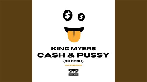 Cash And Pussy Youtube