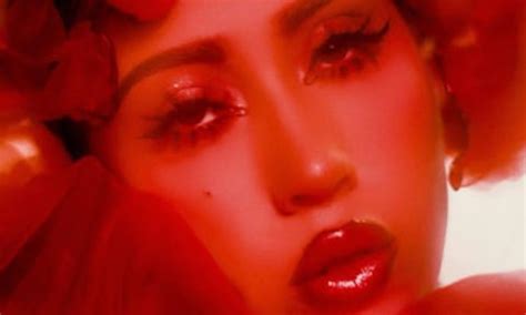 Kali Uchis Recreates Iconic American Beauty Scene In New Music Video