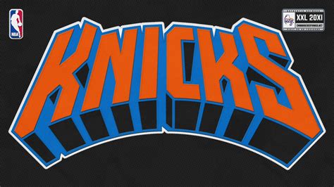 Welcome to the official facebook page of the new york knicks, your source. New York Knicks Wallpapers - Top Free New York Knicks Backgrounds - WallpaperAccess