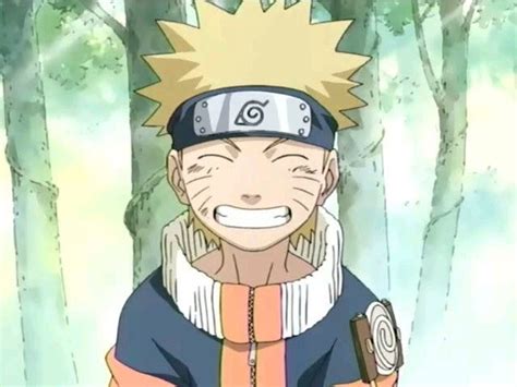 Smile Collage Naruto Anime Amino