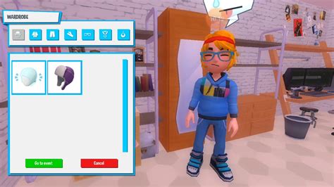 Start by marking aku hendak pindah rumah as want to read Akhirnya Pindah rumah YouTubersLife#2 - YouTube