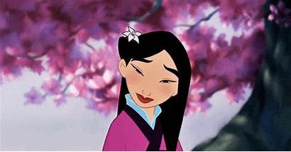Mulan Disney Fa Screencaps Walt Cartoon Fanpop
