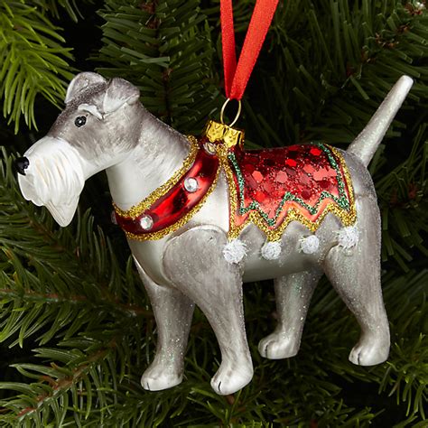 10 Best Dog Christmas Tree Decorations — Lifestyle Tails