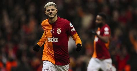 Galatasaray ın rakibi Avrupa Ligi ndeki rakibi açıklandı