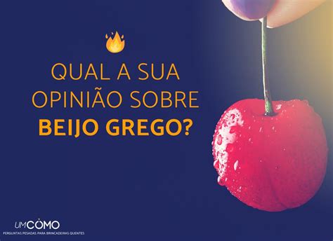 Perguntas Quentes Para Conhecer Alguém