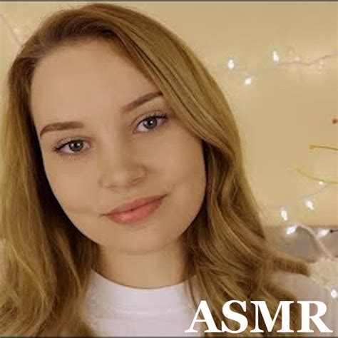 Dreamy Scalp Massage Single By Asmr Darling Spotify