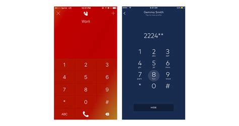 Dialpad Vs Burner Free Number Comparison Pricing And Features — Burner