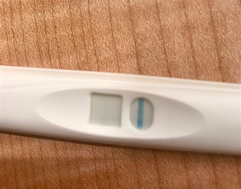 Can I Get Positive Pregnancy Test At 2 Weeks Pregnancywalls