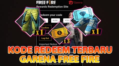 About garena free fire hack. {Hidden Hack] Nuxi.Site/Fire Free Fire Redeem Code Garena ...