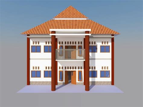 Gratis untuk komersial tidak perlu kredit bebas hak cipta. Gambar Balai Desa Animasi : Bukan hanya tulisan, gambar ...