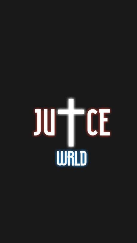 High quality iphone and samsung galaxy cases designed and sold by independent artists around the world. Juice WRLD phone wallpaper (R.I.P JUICE WRLD) (With images ...