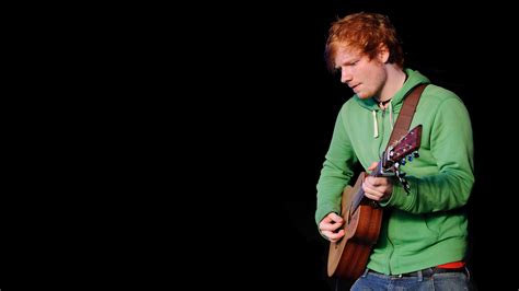 Ed sheeran wallpapers — another new one i made today. Ed Sheeran HD Wallpaper | Background Image | 1920x1080 ...