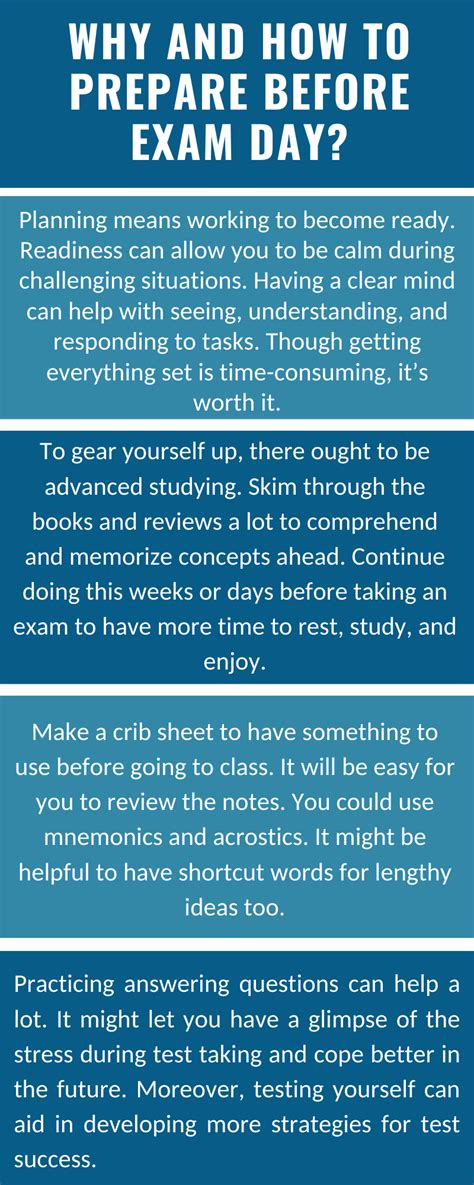 Effective Test Taking Strategies For Students Essay Tips College