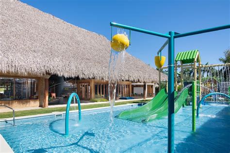 Dreams Onyx Resort And Spa All Inclusive Hotel Punta Cana From £179