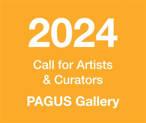 Call For Artists 2024 Open Call For Artists And Curators Norristown