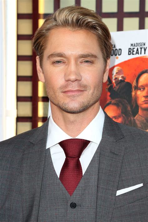 Does chad michael murray have tattoos? Chad Michael Murray a perdu deux dents
