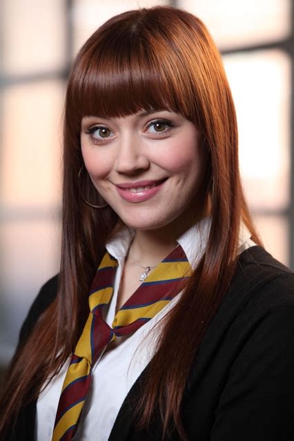 Waterloo road couples pop quiz. Jessica Fisher | Waterloo Road Wiki | FANDOM powered by Wikia