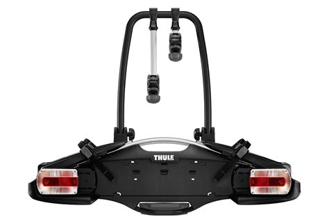 Thule Velocompact Inf Inet Com