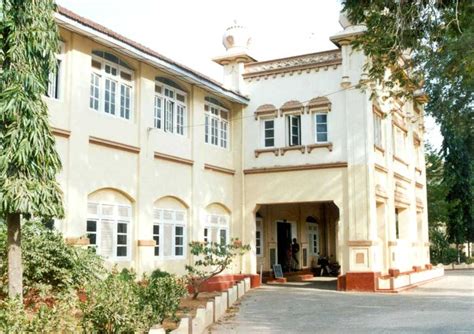 University Of Jaffna Sri Lanka Admission 2020
