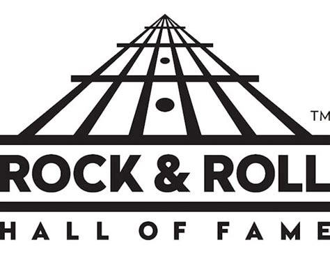 Rock And Roll Hall Of Fame And Museum