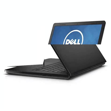 Dell Inspiron 14 3000 Series 14 Inch Laptop I3451 1001blk Youtube