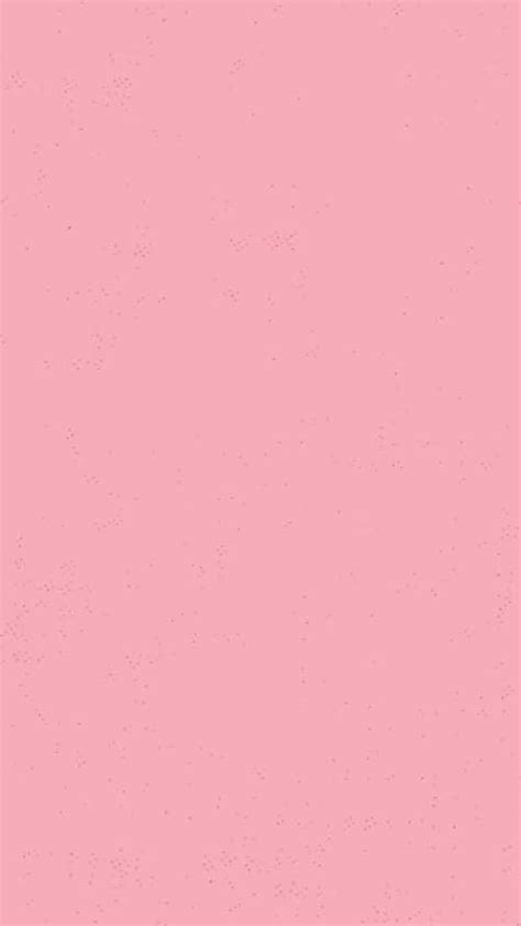 Light Pink Wallpaper En