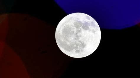 russia s top space official jokes that proposed mission will verify moon landings by us fox news