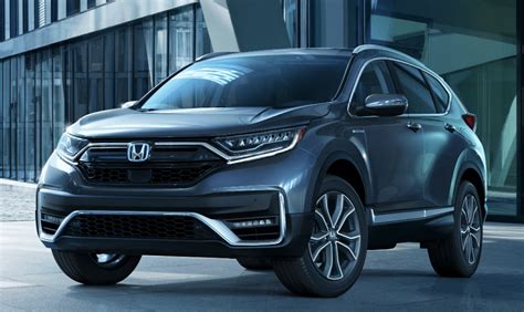 2023 Crv Honda Get Best News 2023 Update