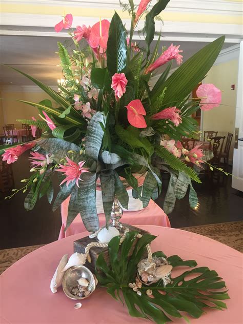 Maybe you would like to learn more about one of these? Pin by Andrew Zellmer on arts & flowers kansas city ...