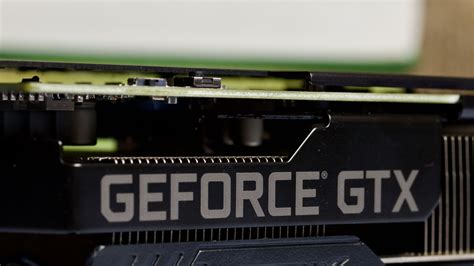 The Gtx 1650 Is Now The Most Commonly Used Gpu Among Steam Users Pc Gamer