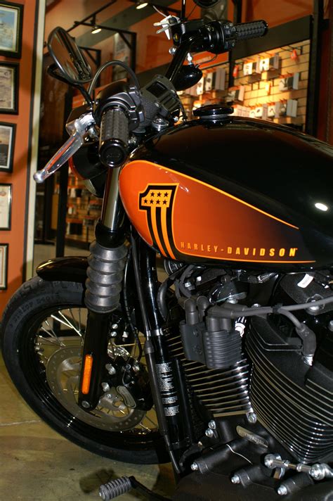 New 2021 Harley-Davidson Street Bob 114 in Round Rock #HD016780 ...