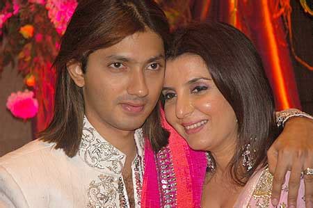 Farah Khan Wedding Pictures Wedding Photos Of Actors Hindi Tamil