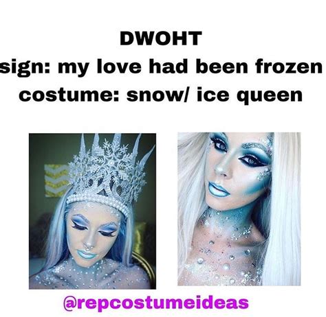 Pin By Rachel On Reputation Tour Costume Ideas Frozen Costume Ice