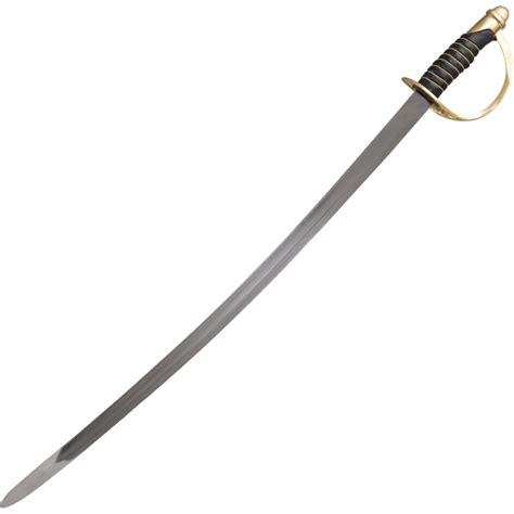 Swords For Reenactments And Stage Combat Larp Distribution
