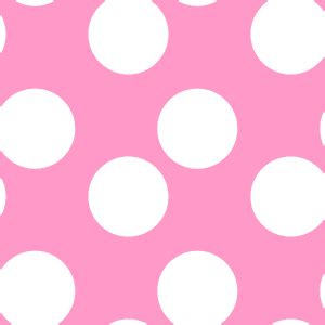 Details Pink Dots Background Abzlocal Mx