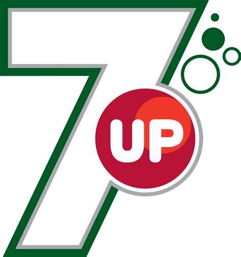 Ups Logo Png Images Free Ups Logo Download Free Transparent Png Logos