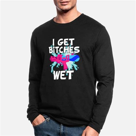 Sexual Intercourse Long Sleeved Shirts Unique Designs Spreadshirt