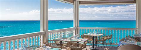 Club Med Columbus Isle Bahamas Réservez Votre Séjour Sur Oovatu