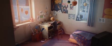 Find all 23 songs in life is strange 2 soundtrack, with scene descriptions. Captain Spirit: 4 Questions to Think About Between Now and ...