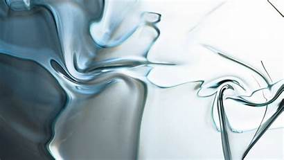 Liquid Abstract Wallpapers Background Fantastic Theme Colorful