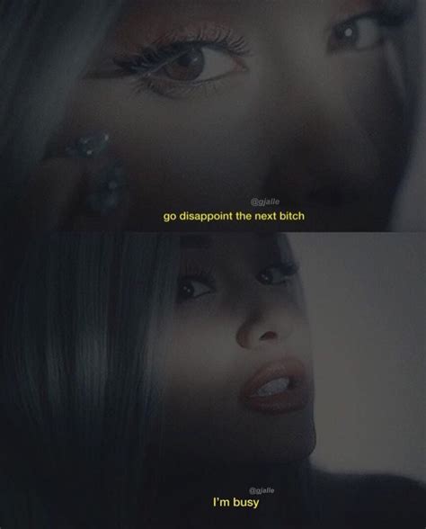You are always down for a night out with your friends. Pin by princess_cy on be a BOSS | Baddie quotes