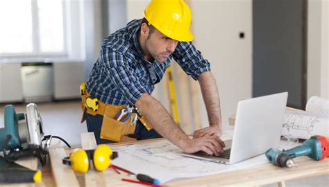 Find useful contractor tools and links that can benefit your professional approach to building your business and gaining valuable leads and referrals. Contractor License Requirements in Pennsylvania ...
