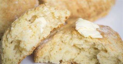 One of my favorite things after trying several recipes, this one takes the cake as the best biscuit recipe. Pin on circuit