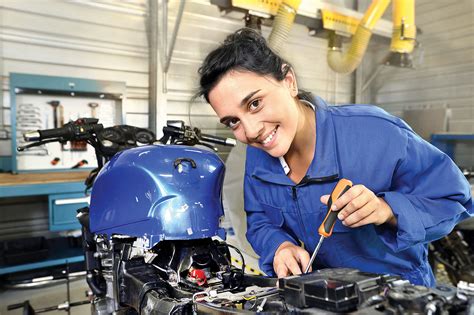 Have A Look At All Top Emerging Fields In Mechanical Engineering Mlrit